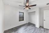 7335 34TH Court - Photo 21