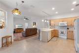 5723 Eastwind Drive - Photo 10