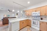 5723 Eastwind Drive - Photo 11