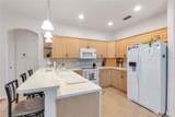 5723 Eastwind Drive - Photo 12