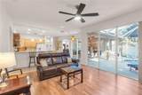 5723 Eastwind Drive - Photo 13