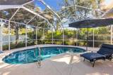5723 Eastwind Drive - Photo 14