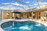 5723 Eastwind Drive - Photo 15