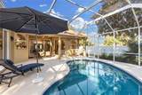 5723 Eastwind Drive - Photo 16