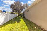 5723 Eastwind Drive - Photo 17