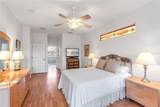 5723 Eastwind Drive - Photo 18