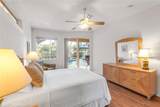 5723 Eastwind Drive - Photo 19
