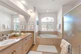 5723 Eastwind Drive - Photo 20