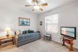 5723 Eastwind Drive - Photo 21