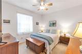 5723 Eastwind Drive - Photo 22