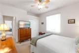 5723 Eastwind Drive - Photo 23