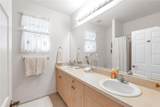 5723 Eastwind Drive - Photo 24