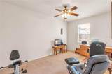 5723 Eastwind Drive - Photo 25