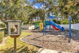 5723 Eastwind Drive - Photo 26