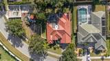 5723 Eastwind Drive - Photo 27