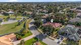 5723 Eastwind Drive - Photo 28
