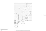 5723 Eastwind Drive - Photo 30