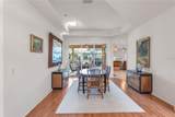 5723 Eastwind Drive - Photo 4