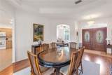 5723 Eastwind Drive - Photo 5