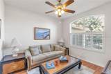 5723 Eastwind Drive - Photo 6