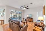 5723 Eastwind Drive - Photo 7