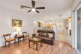 5723 Eastwind Drive - Photo 8