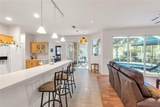 5723 Eastwind Drive - Photo 9