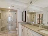 2525 Gulf Of Mexico Drive - Photo 11