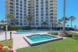 2525 Gulf Of Mexico Drive - Photo 19