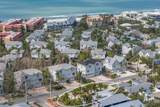 6201 Holmes Boulevard - Photo 32