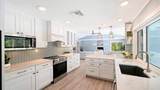 7221 Plovers Way - Photo 18