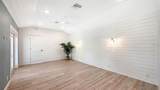 7221 Plovers Way - Photo 26