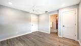 7221 Plovers Way - Photo 40