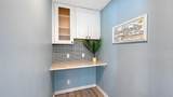 7221 Plovers Way - Photo 47