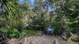 7221 Plovers Way - Photo 60
