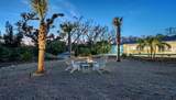 7221 Plovers Way - Photo 70