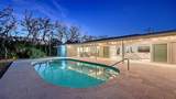 7221 Plovers Way - Photo 72