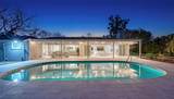 7221 Plovers Way - Photo 73