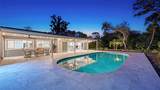 7221 Plovers Way - Photo 75