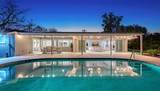 7221 Plovers Way - Photo 79