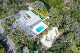 7221 Plovers Way - Photo 81