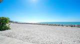 7221 Plovers Way - Photo 88