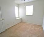 1195 Jonah Drive - Photo 11