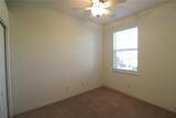 1195 Jonah Drive - Photo 13