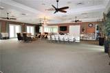 1195 Jonah Drive - Photo 22