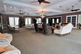 1195 Jonah Drive - Photo 25