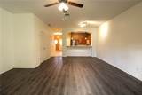 1195 Jonah Drive - Photo 5