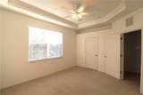 1195 Jonah Drive - Photo 7