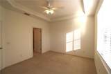 1195 Jonah Drive - Photo 8