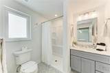 116 Hammock Road - Photo 27